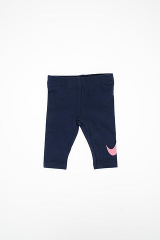 Set Tre Pezzi Pantalone Felpa T-shirt