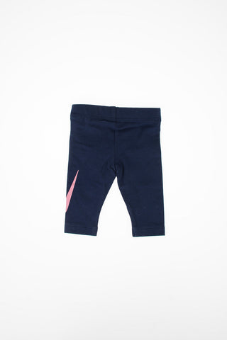 Set Tre Pezzi Pantalone Felpa T-shirt