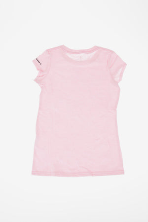 T-shirt with Sequins