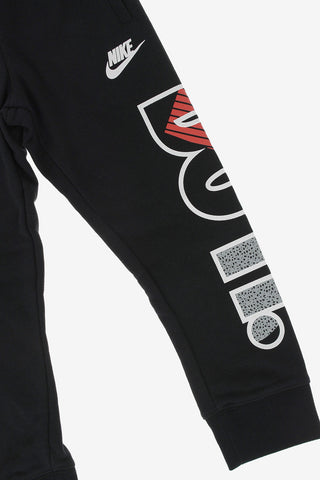 Jogger Stampati