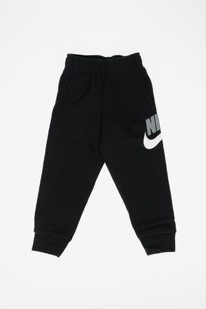 Printed Jogger