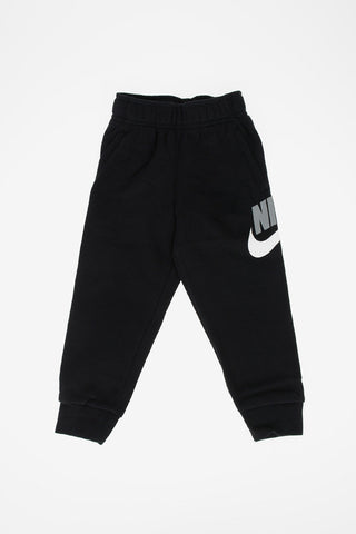 Jogger Stampati