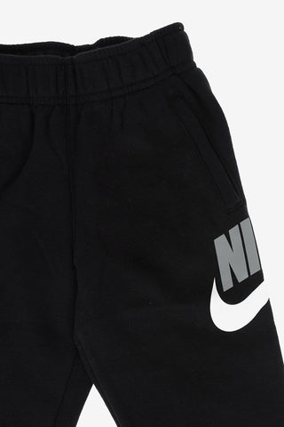 Jogger Stampati