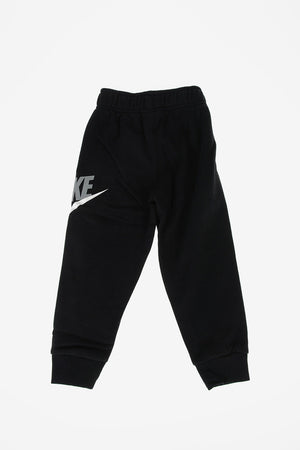Printed Jogger