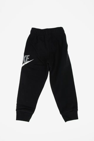 Jogger Stampati