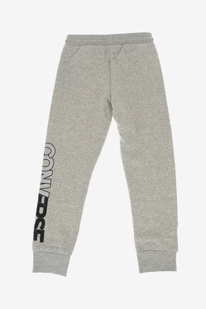Printed Joggers