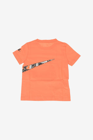 Bedrucktes T-Shirt
