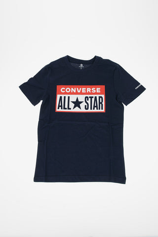 ALL STAR Printed T-shirt