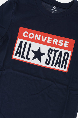 ALL STAR Printed T-shirt