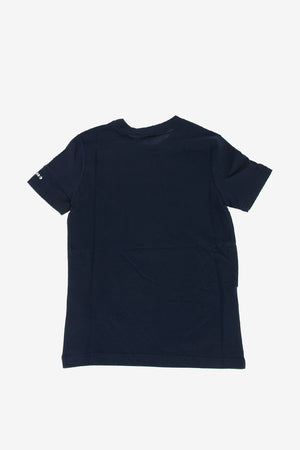 ALL STAR Printed T-shirt