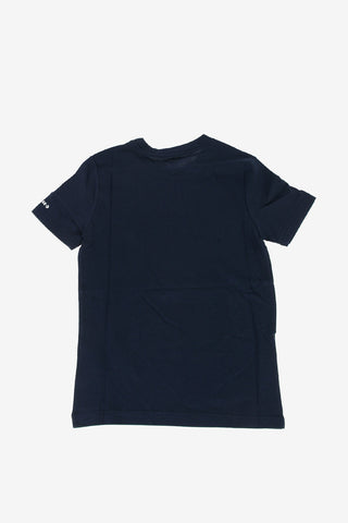 ALL STAR Printed T-shirt