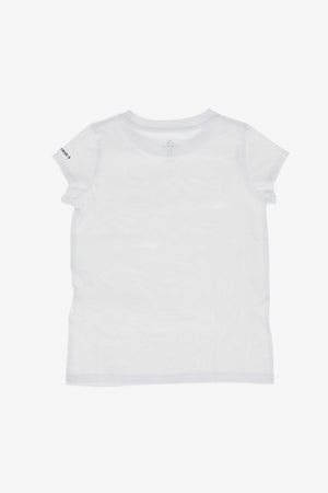T-shirt Stampa Cuore