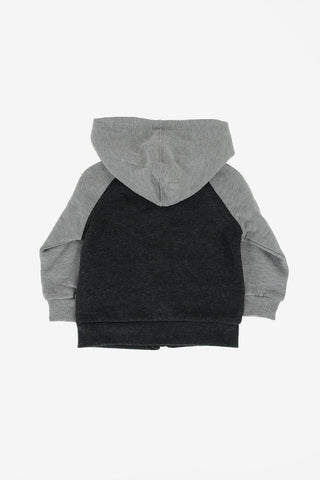 2 Pieces Set with Sweatshirt and Pant
