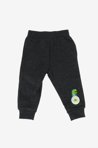 2 Pieces Set with Sweatshirt and Pant