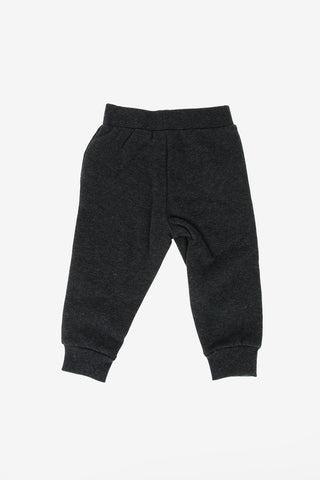 2 Pieces Set with Sweatshirt and Pant