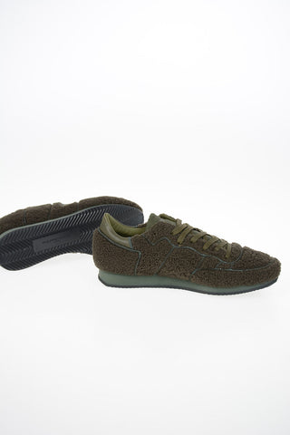 Textil-Sneaker TROPEZ