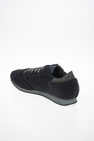 Fabric TROPEZ Sneakers