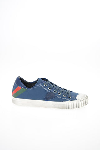 Fabric GARE Sneakers