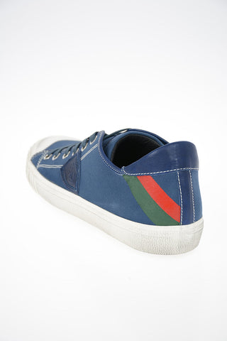Fabric GARE Sneakers