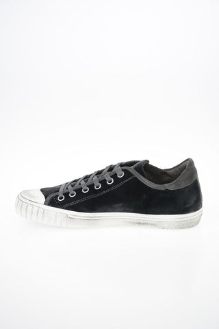 Sneakers GARE in Ciniglia