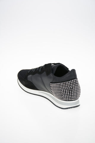 Studded TROPEZ Sneakers