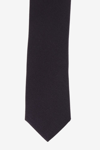 CC COLLECTION Silk Tie