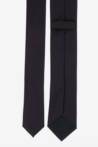 CC COLLECTION Silk Tie