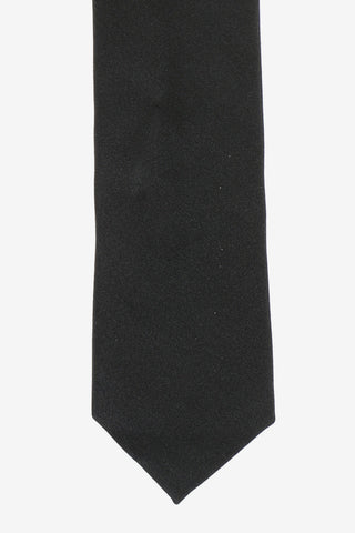 CC COLLECTION Silk Tie
