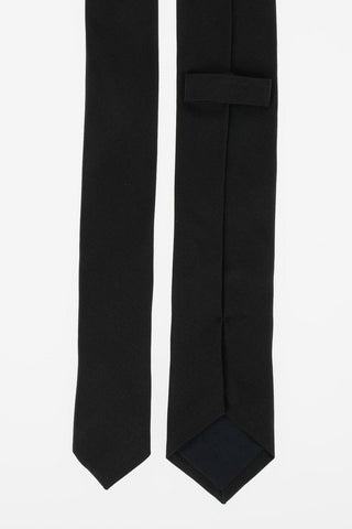 CC COLLECTION Silk Tie