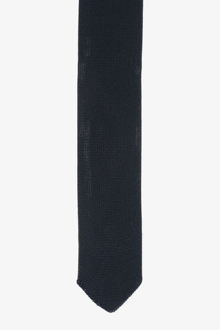 CC COLLECTION Cravatta in Seta