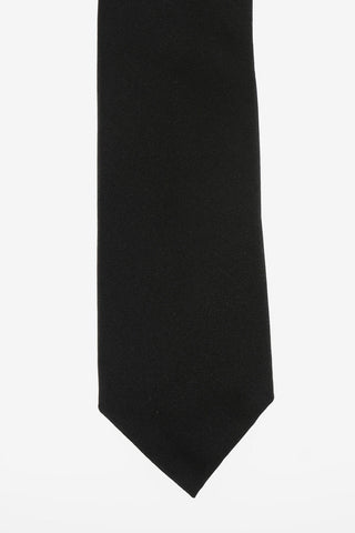 Silk Tie