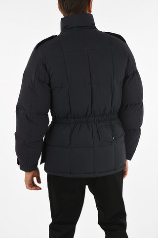Cotton VILHEM Down Jacket