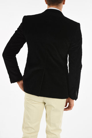 Corduroy SICILIA Blazer