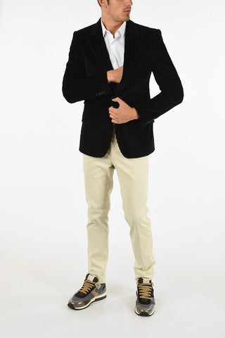 Corduroy SICILIA Blazer