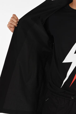 balmacaan coat