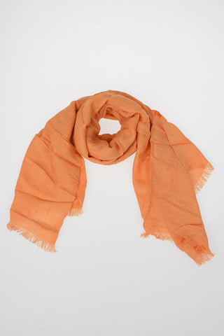 Foulard in Seta 200x70cm