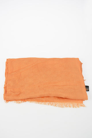 Foulard in Seta 200x70cm