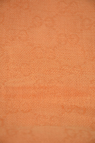 Foulard in Seta 200x70cm