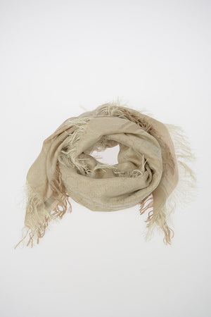 Glitter Foulard 125x115cm