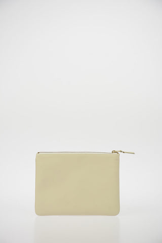 Pochette in Pelle