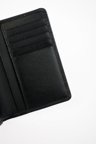 Leather Card Holder