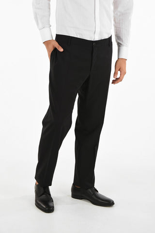 center vent drop 7 r 2-button MARTINI suit