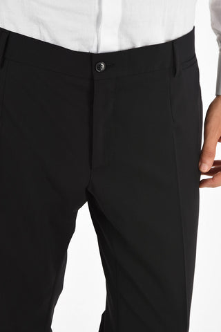 center vent drop 7 r 2-button MARTINI suit
