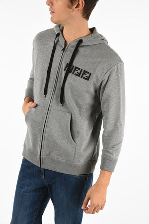 hoodie sweatshirt