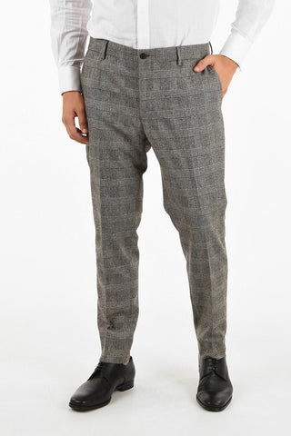 glenurquhart pants
