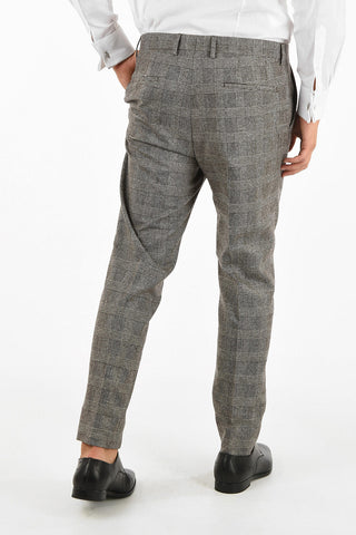 glenurquhart pants