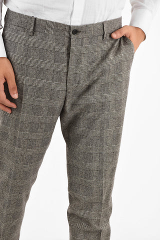 glenurquhart pants