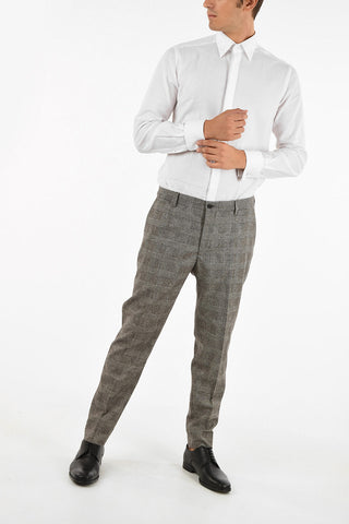 glenurquhart pants