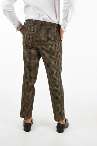 glenurquhart pants