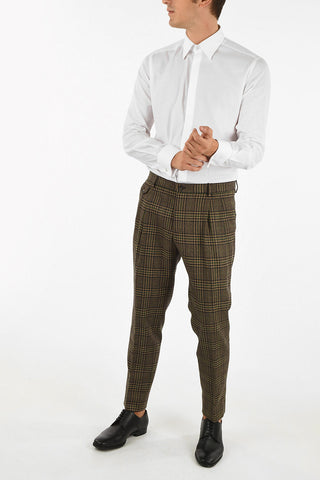 glenurquhart pants